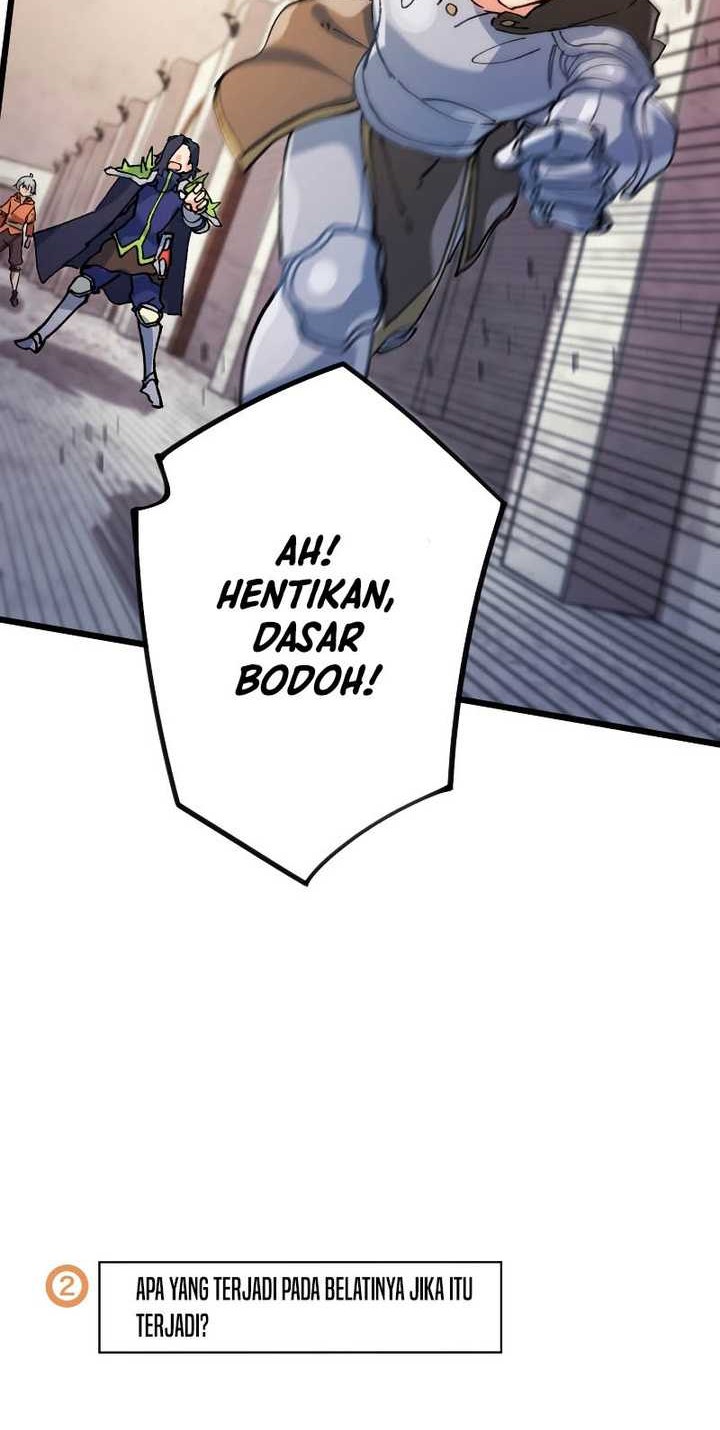 Chapter 17 - halaman 49