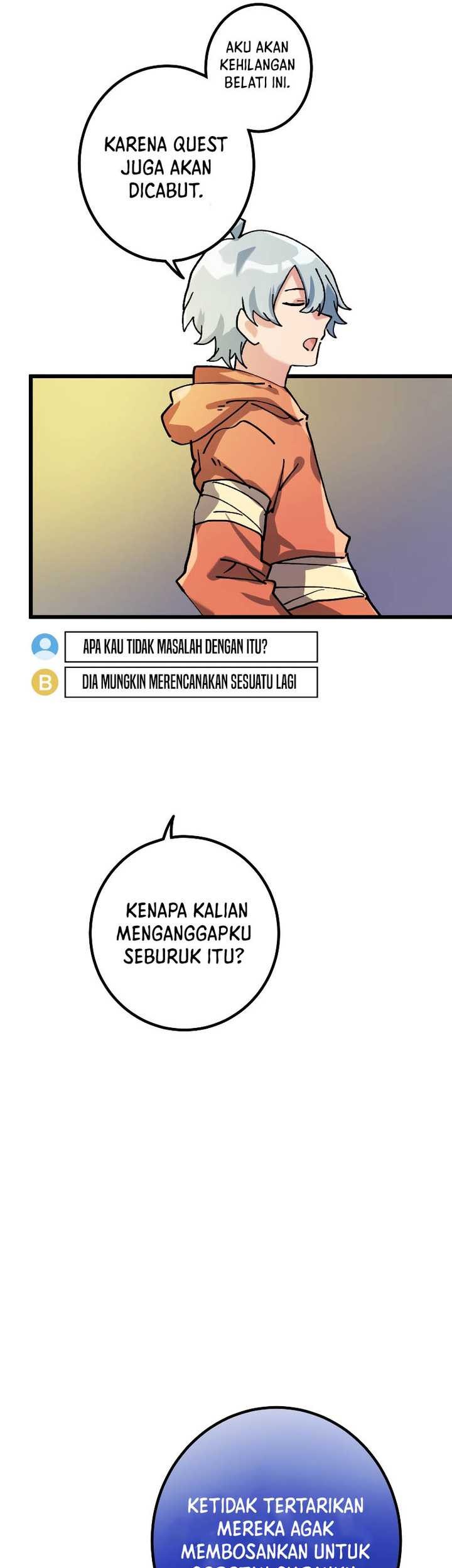Chapter 17 - halaman 50