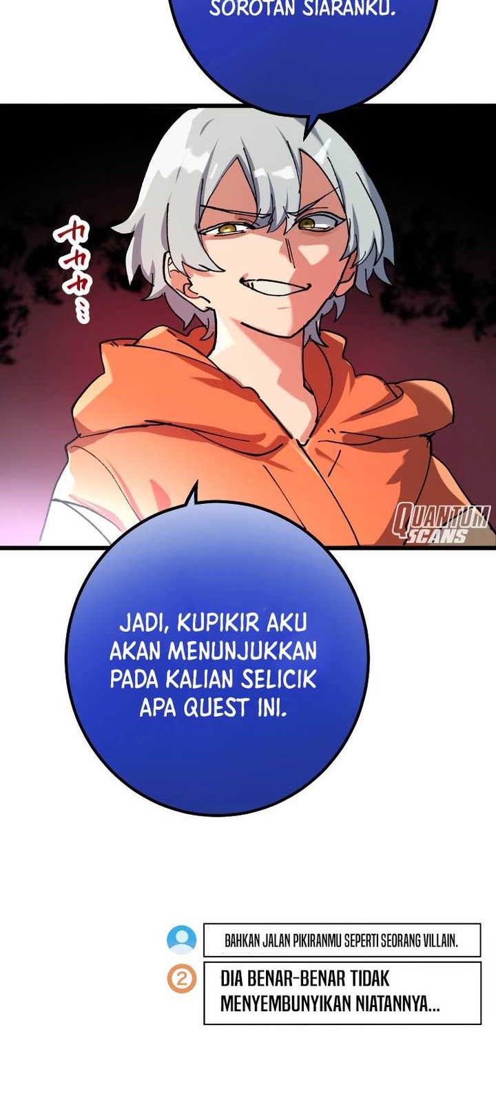 Chapter 17 - halaman 51