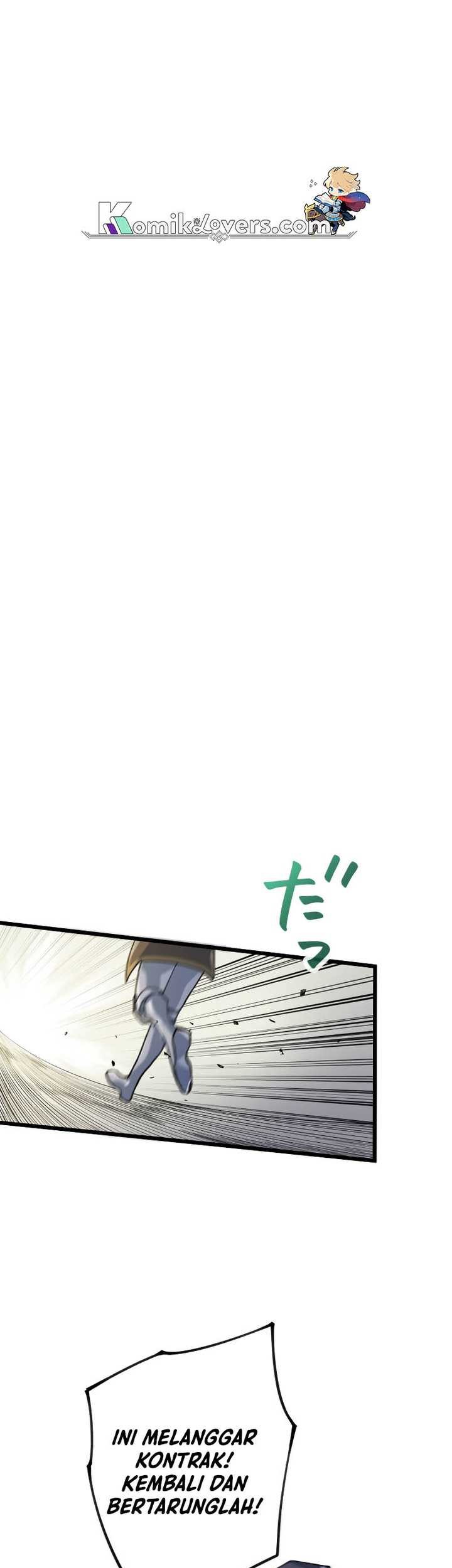 Chapter 17 - halaman 52