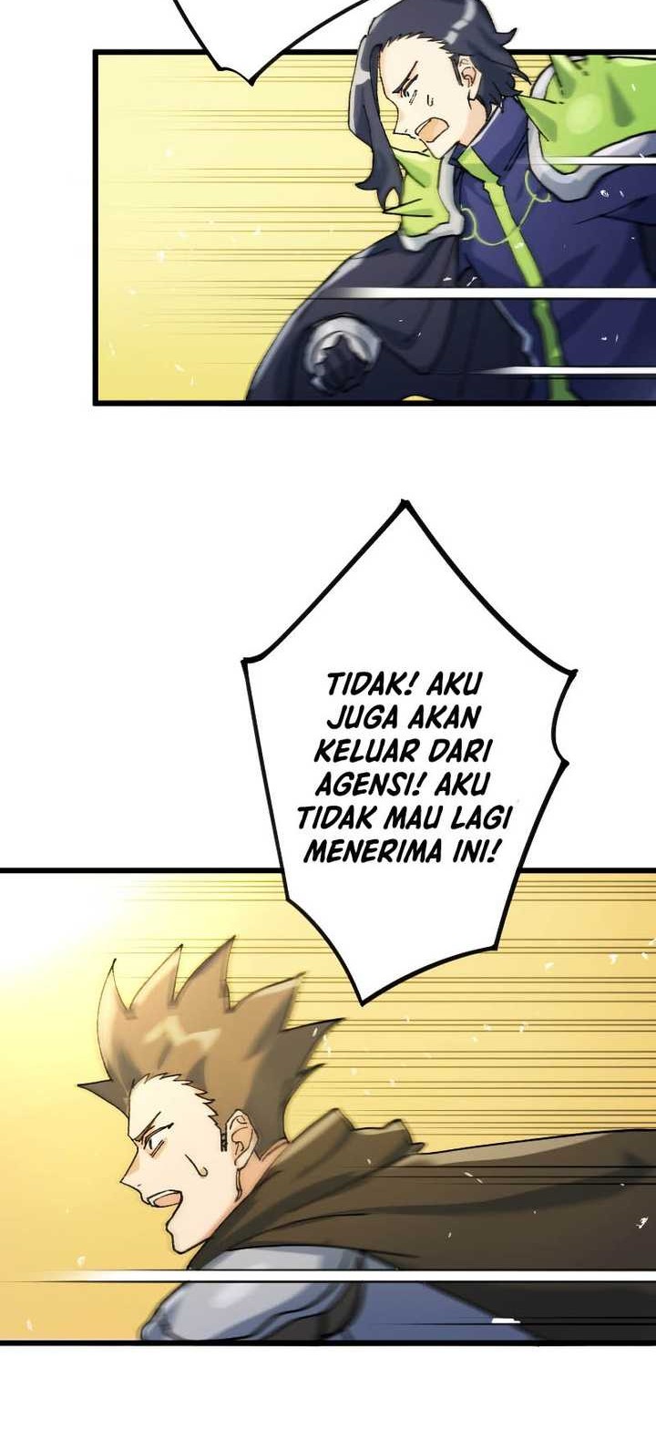 Chapter 17 - halaman 53