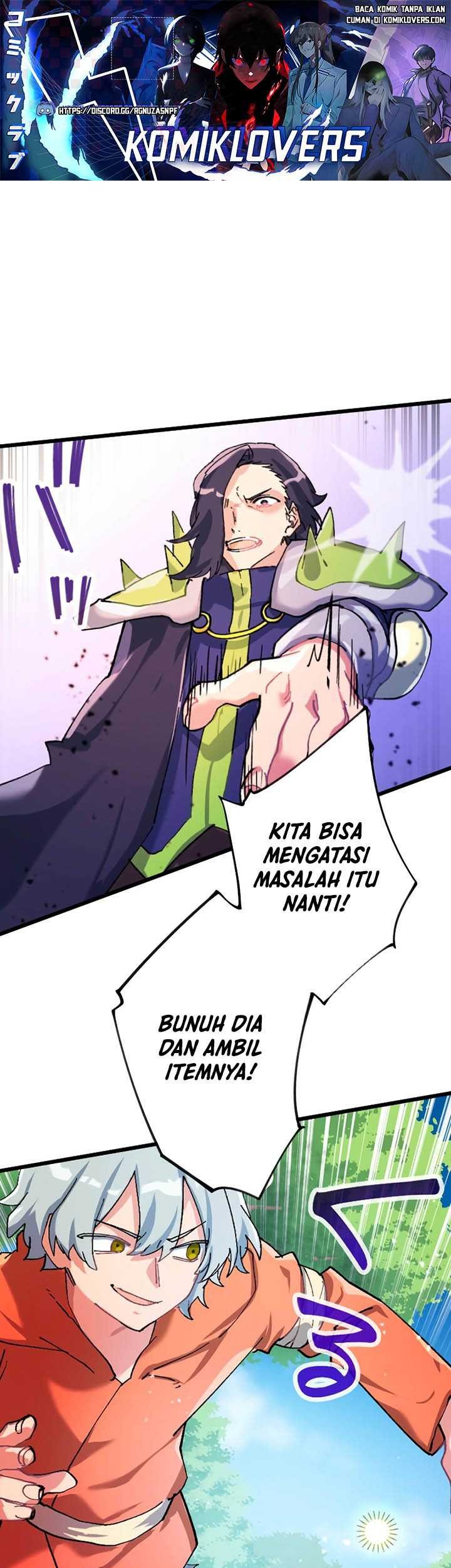 Chapter 17 - halaman 3