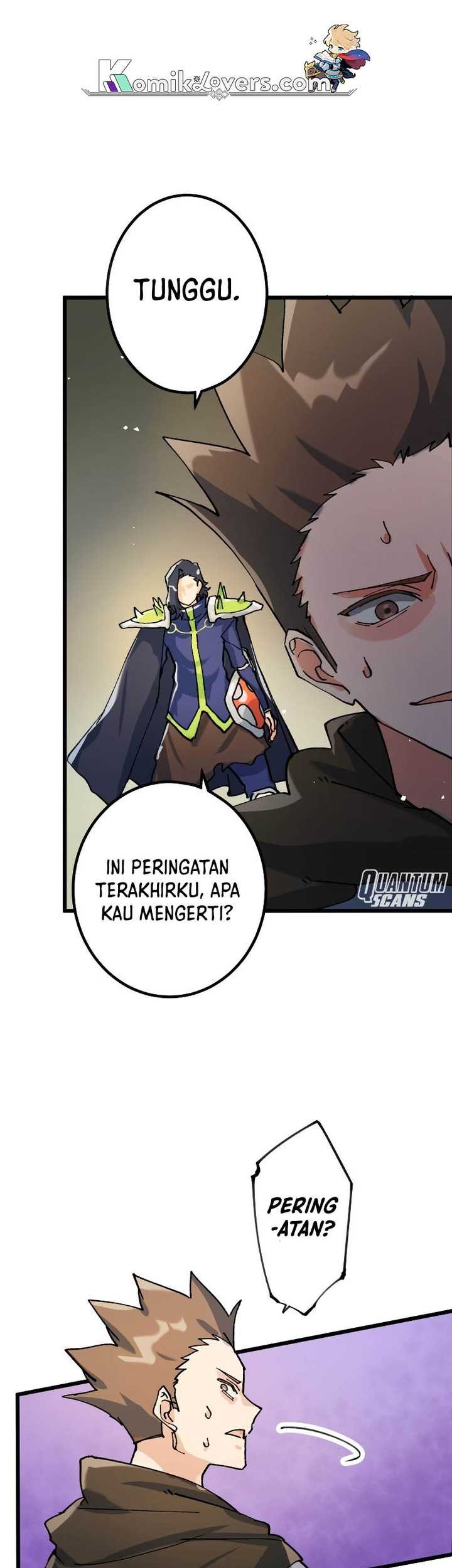 Chapter 17 - halaman 56