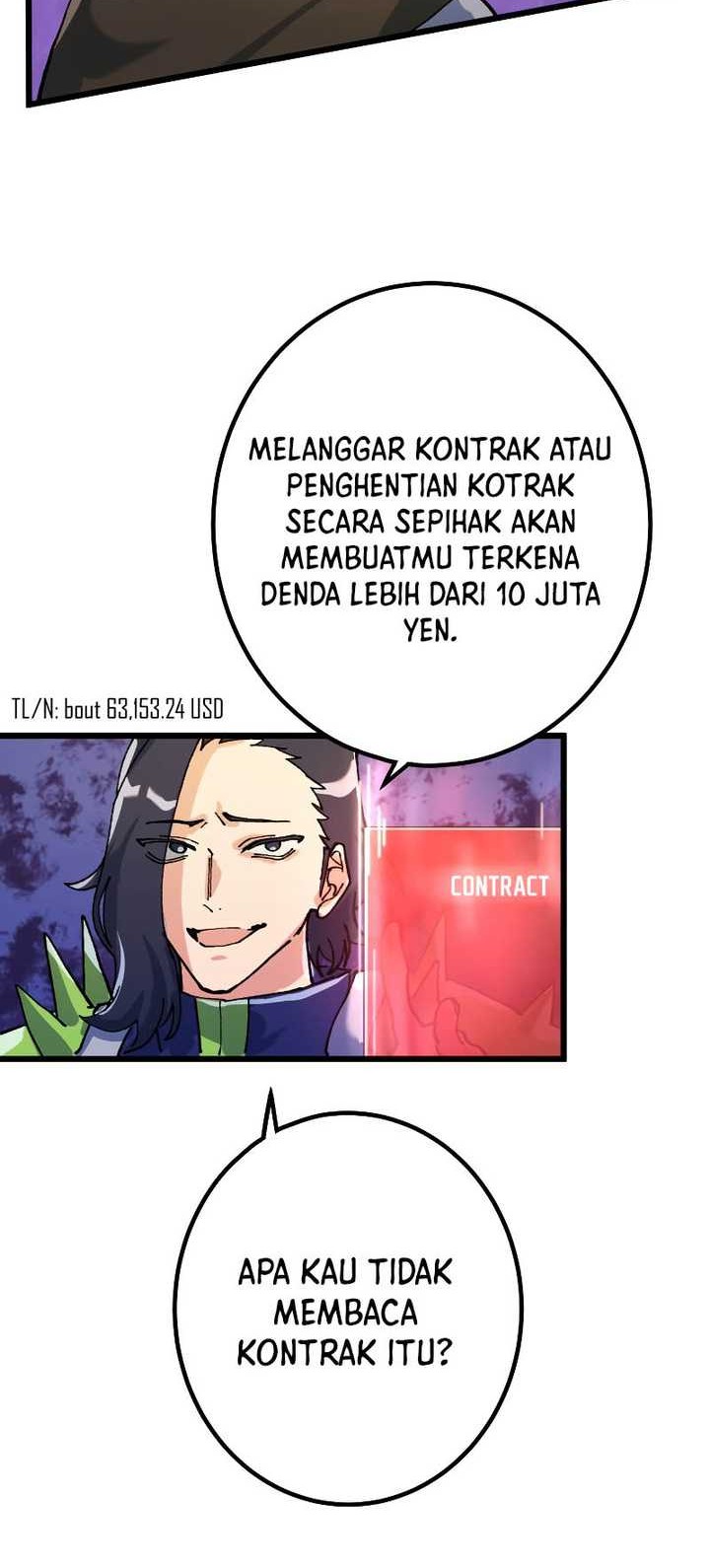 Chapter 17 - halaman 57