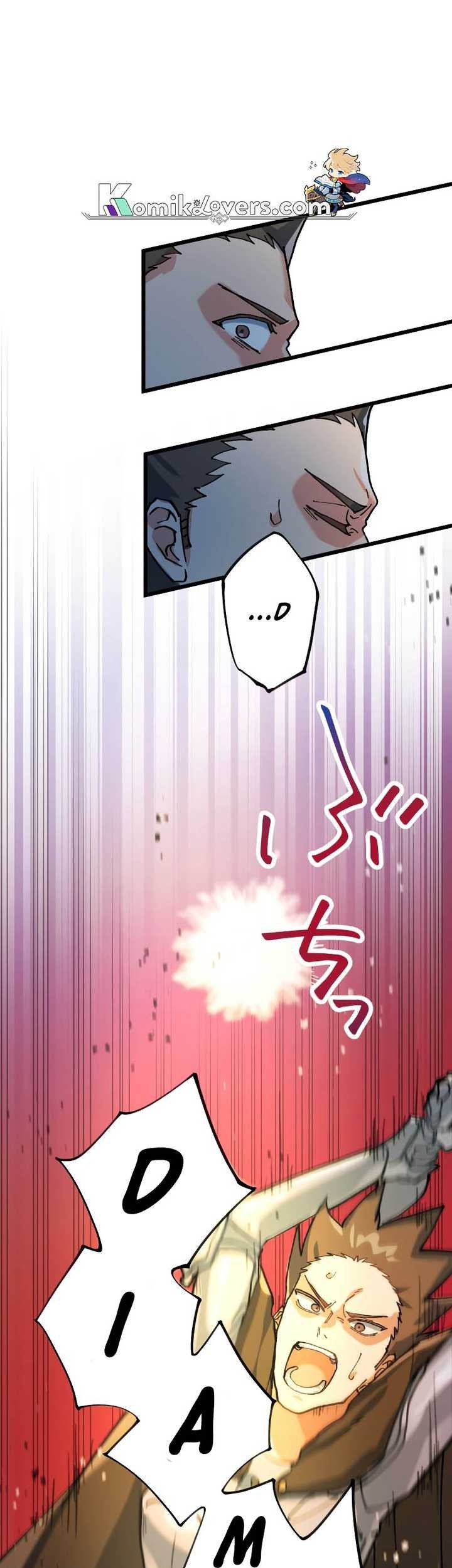 Chapter 17 - halaman 58