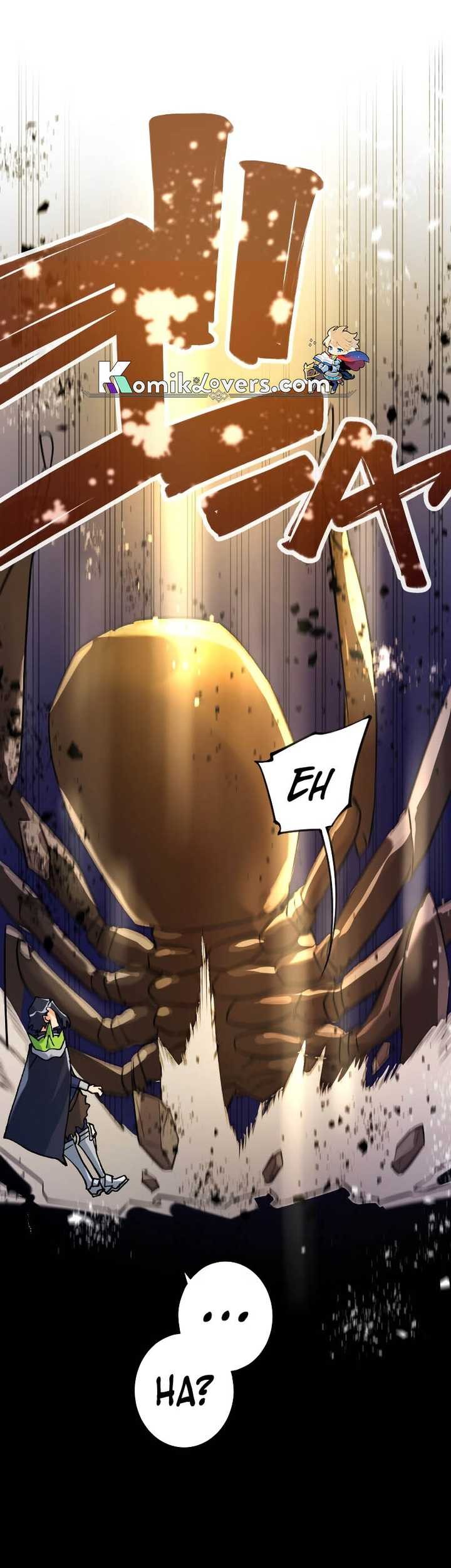 Chapter 17 - halaman 60