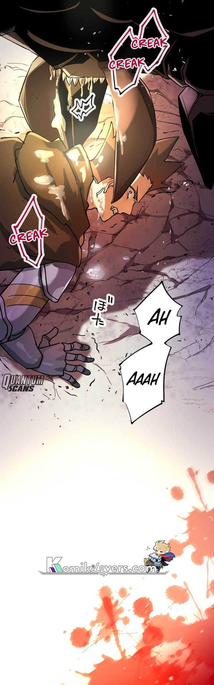 Chapter 17 - halaman 62