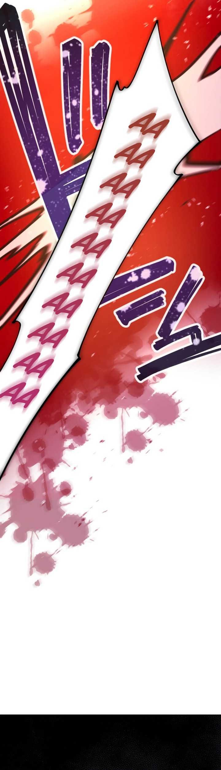 Chapter 17 - halaman 63