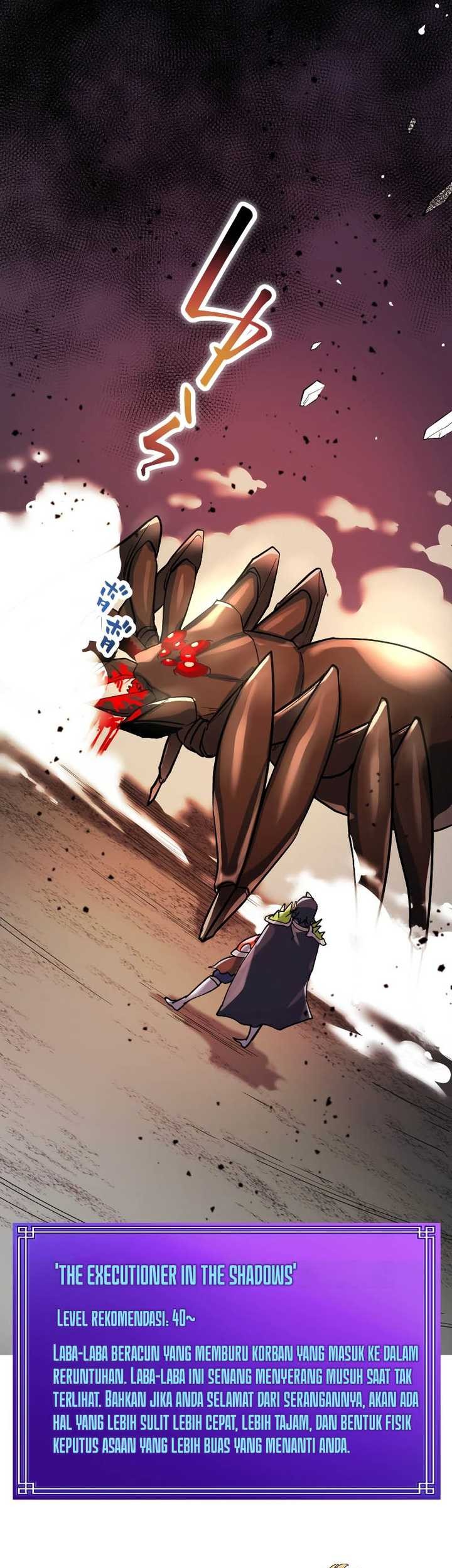 Chapter 17 - halaman 65