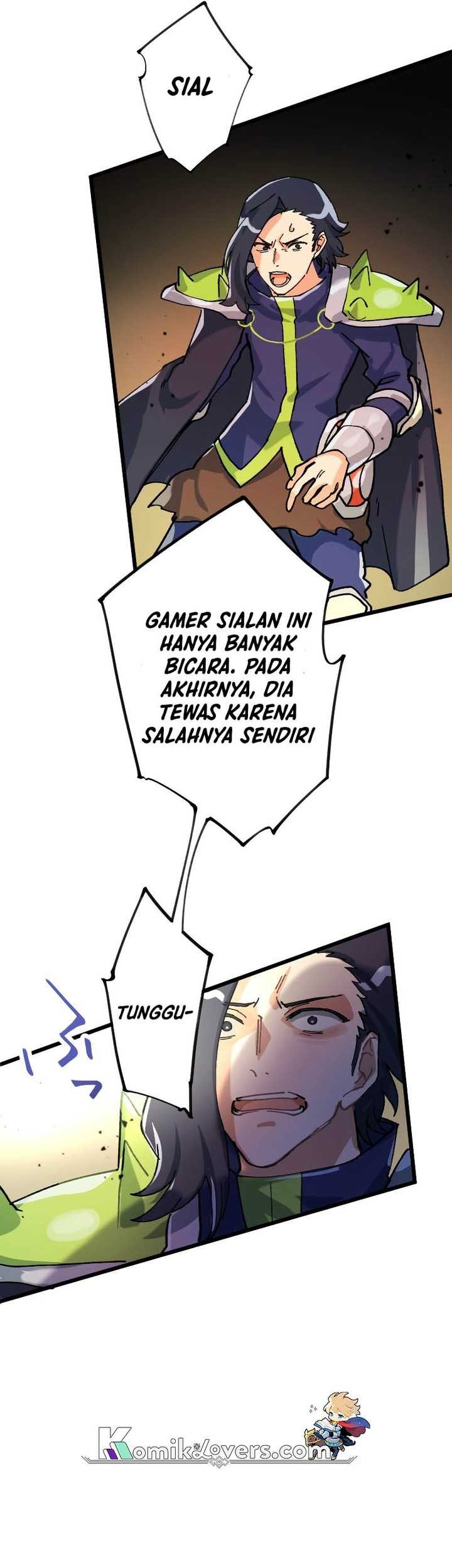 Chapter 17 - halaman 67