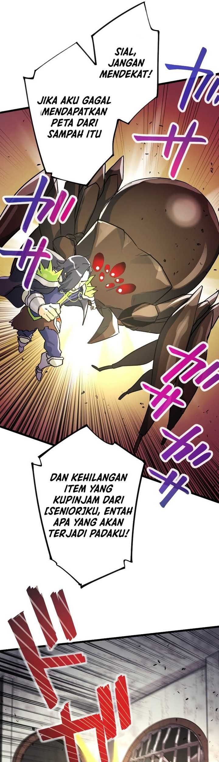 Chapter 17 - halaman 69