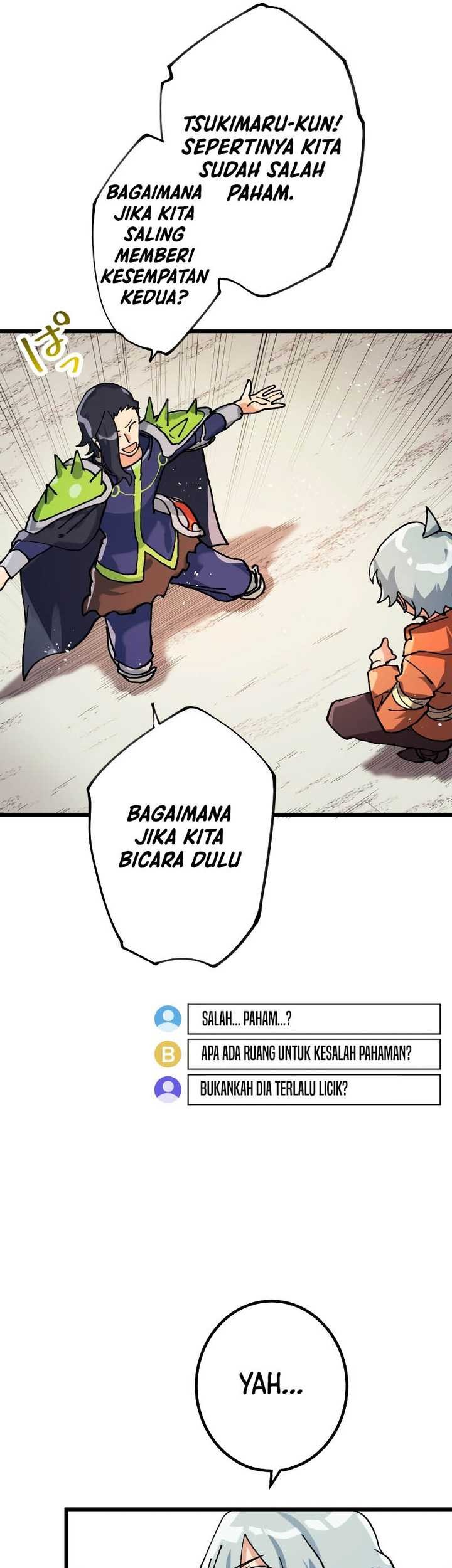 Chapter 17 - halaman 73