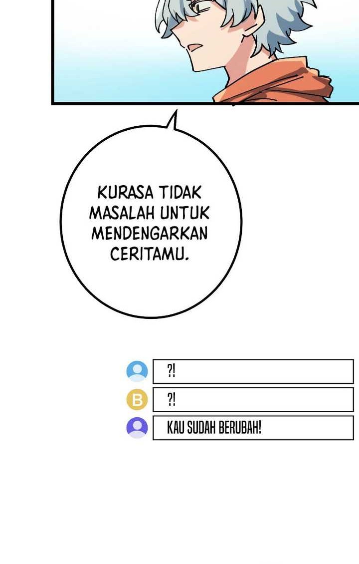 Chapter 17 - halaman 74