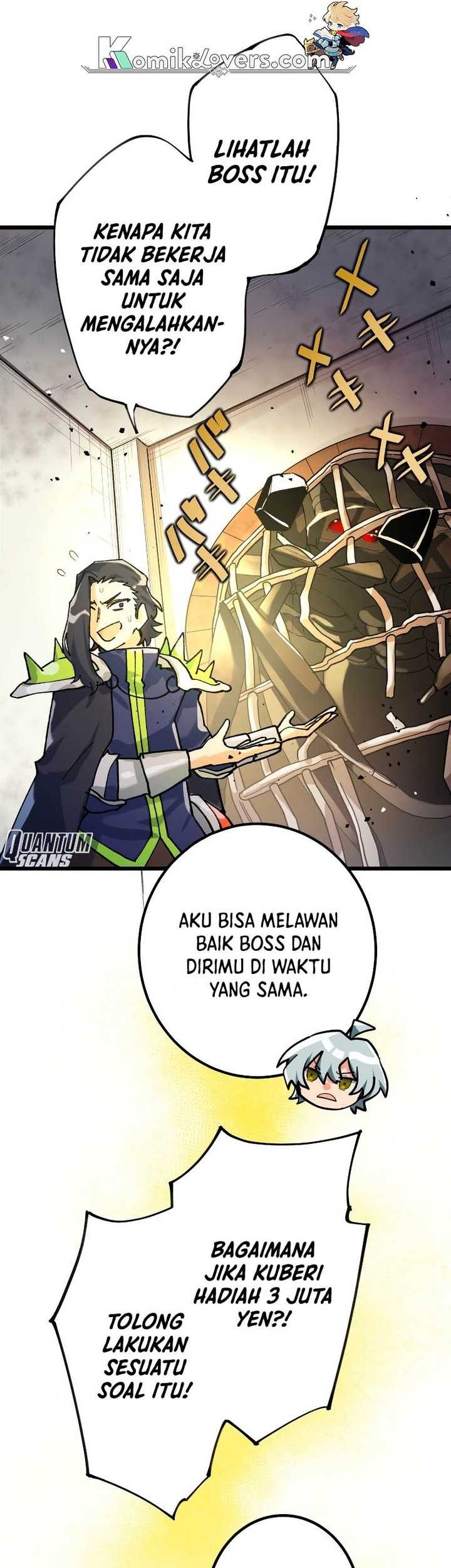 Chapter 17 - halaman 75