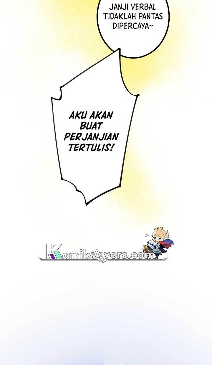 Chapter 17 - halaman 76