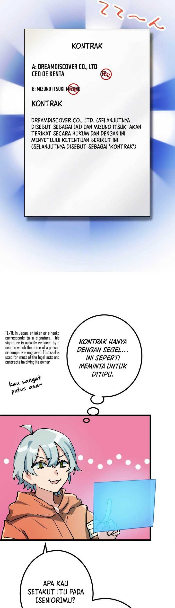 Chapter 17 - halaman 77