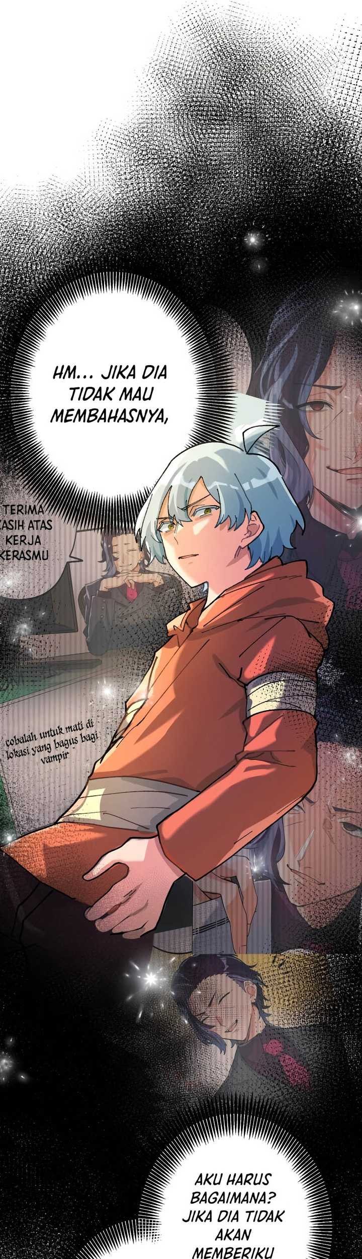 Chapter 17 - halaman 79