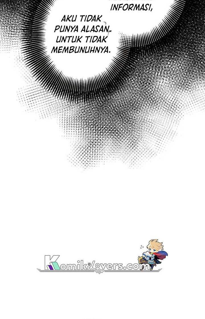Chapter 17 - halaman 80