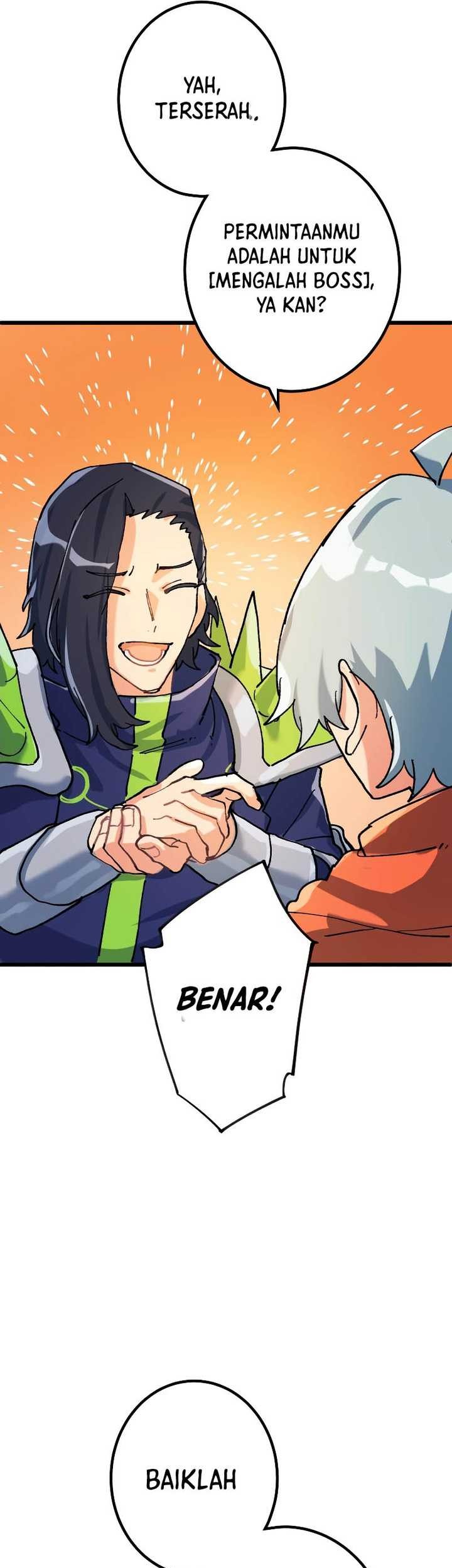 Chapter 17 - halaman 81