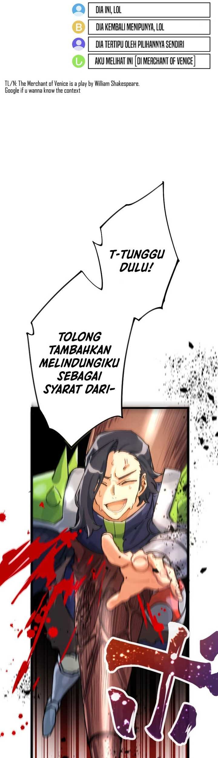 Chapter 17 - halaman 83