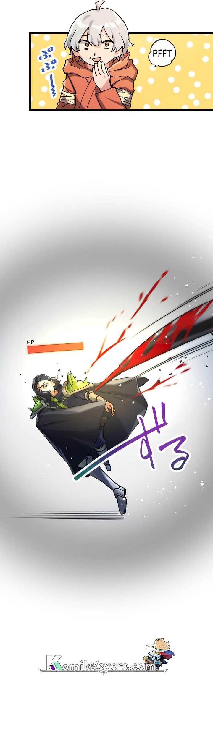 Chapter 17 - halaman 85