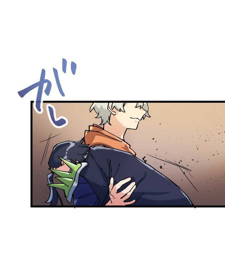 Chapter 17 - halaman 86