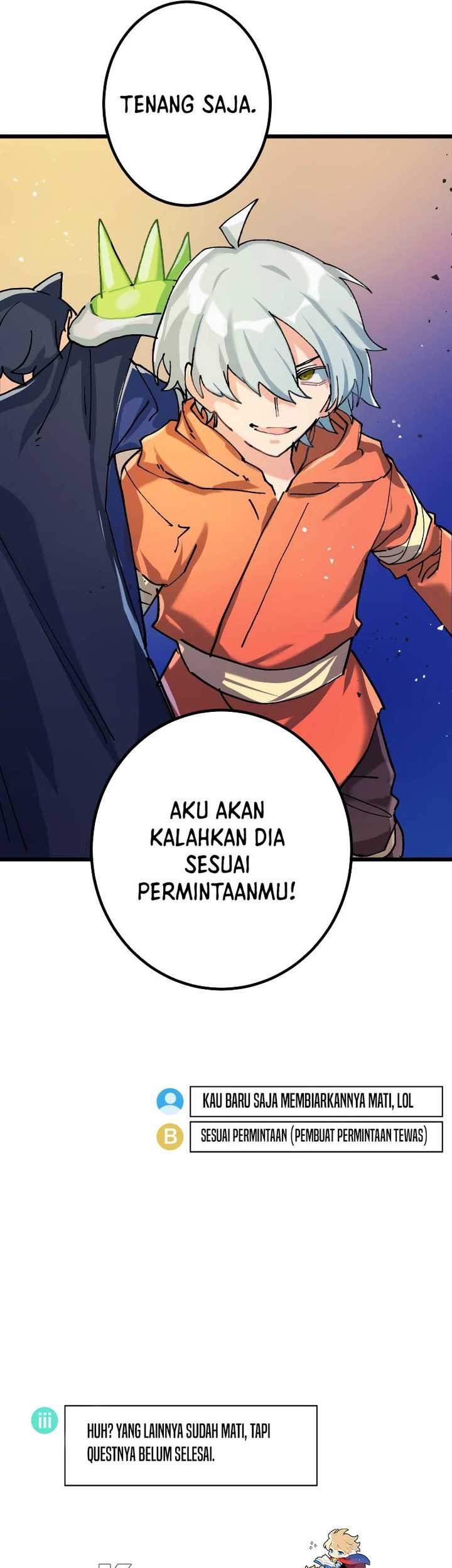 Chapter 17 - halaman 87