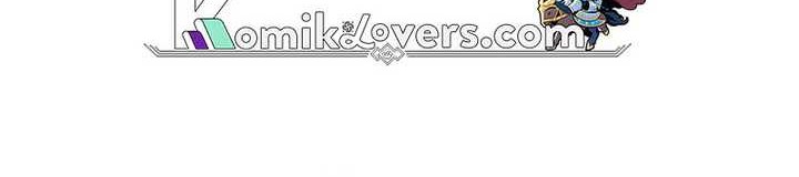 Chapter 17 - halaman 88