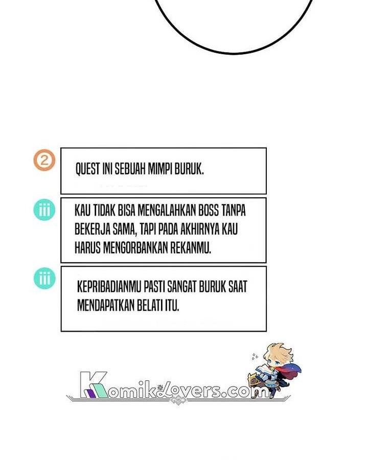 Chapter 17 - halaman 90