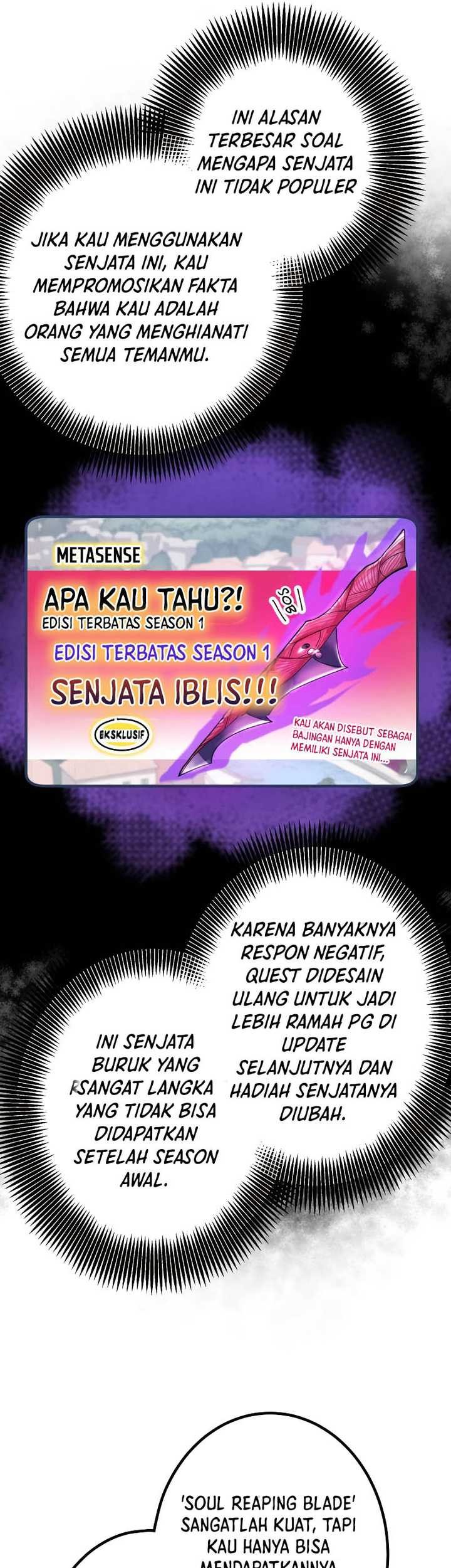 Chapter 17 - halaman 91