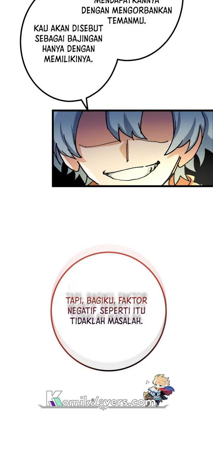Chapter 17 - halaman 92