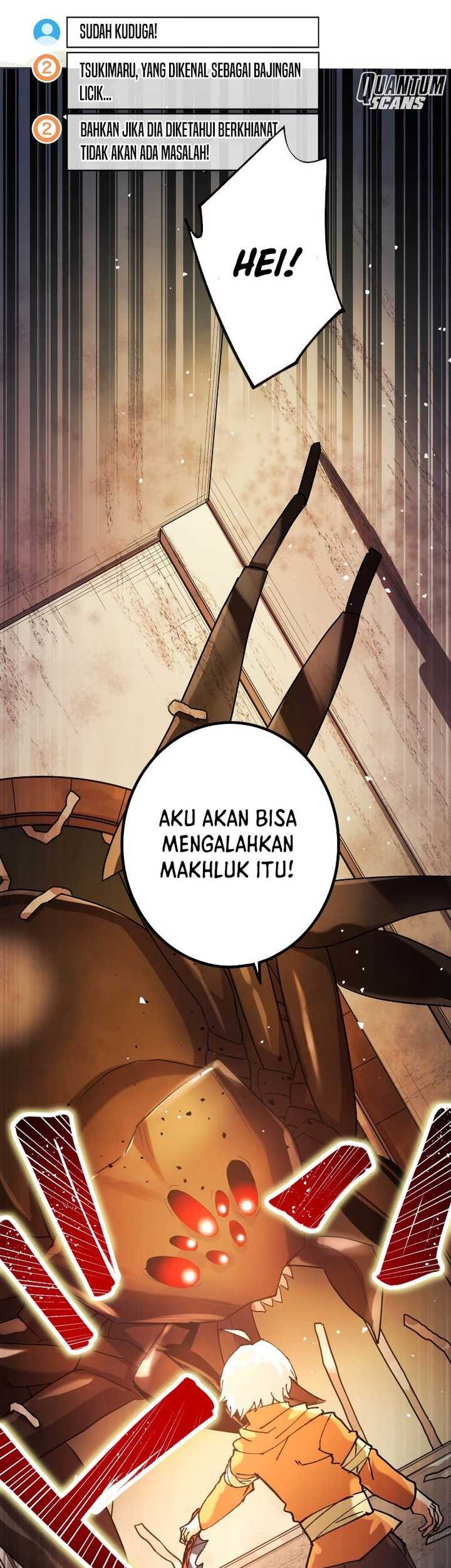 Chapter 17 - halaman 93