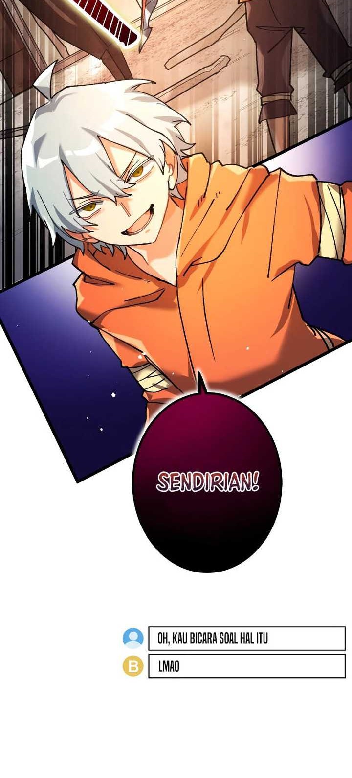 Chapter 17 - halaman 94