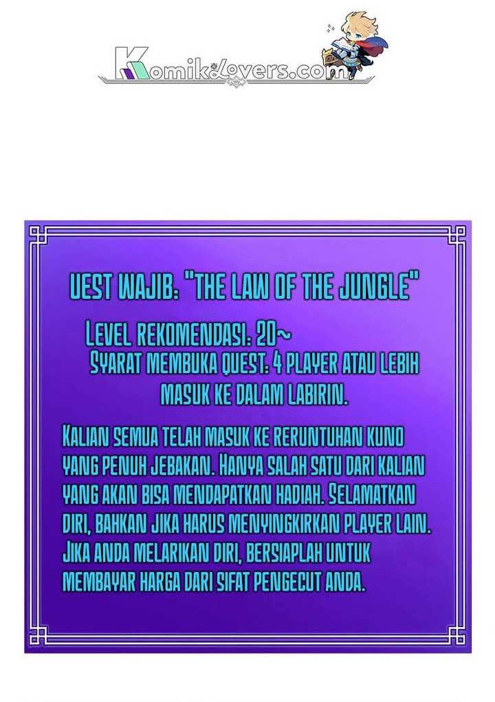 Chapter 17 - halaman 8