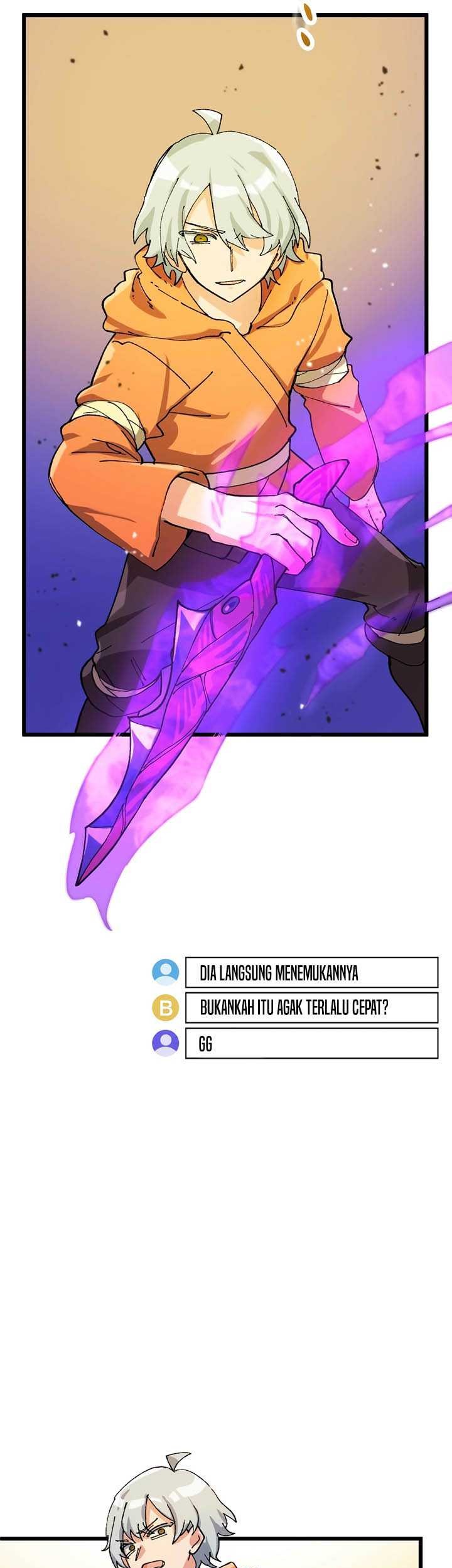Chapter 17 - halaman 13