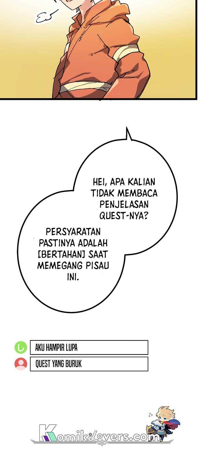 Chapter 17 - halaman 14