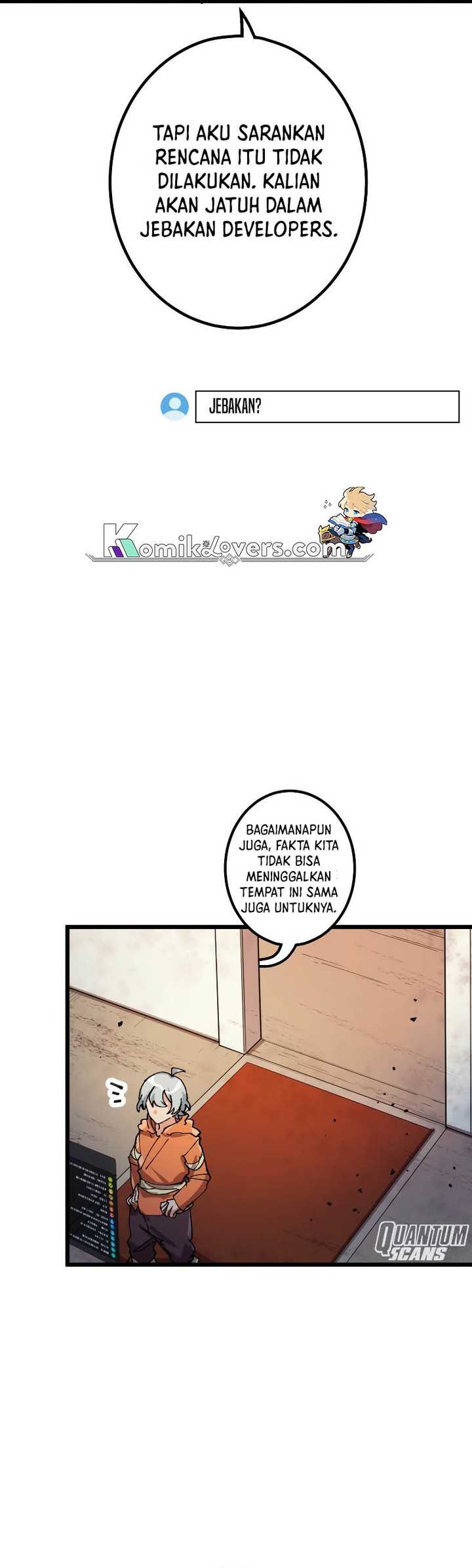 Chapter 17 - halaman 17
