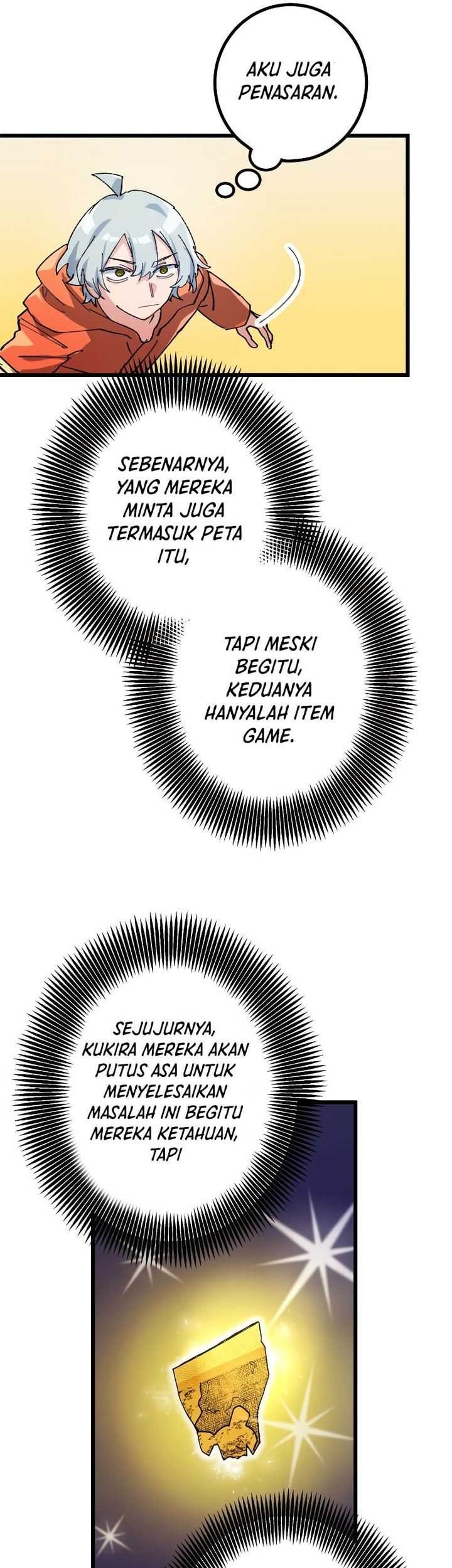 Chapter 16 - halaman 38
