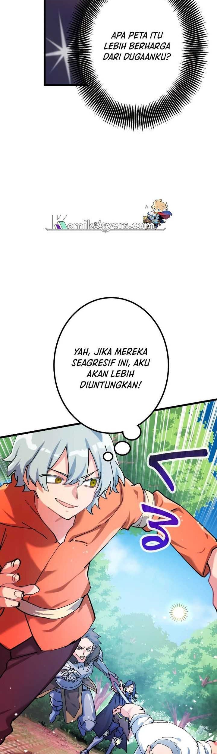 Chapter 16 - halaman 39