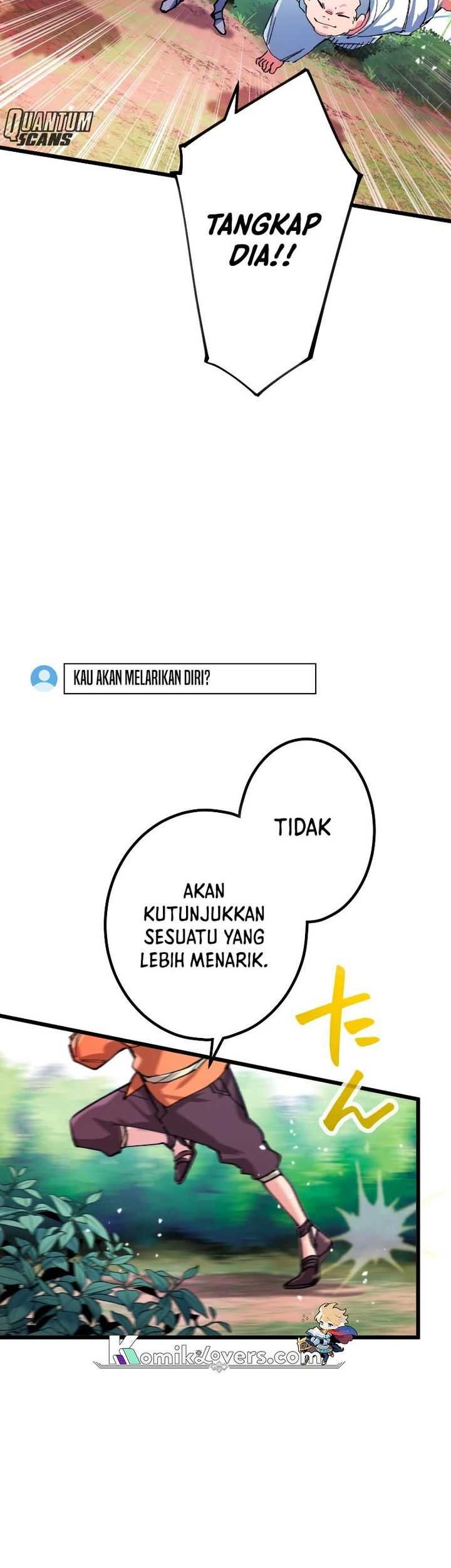 Chapter 16 - halaman 40