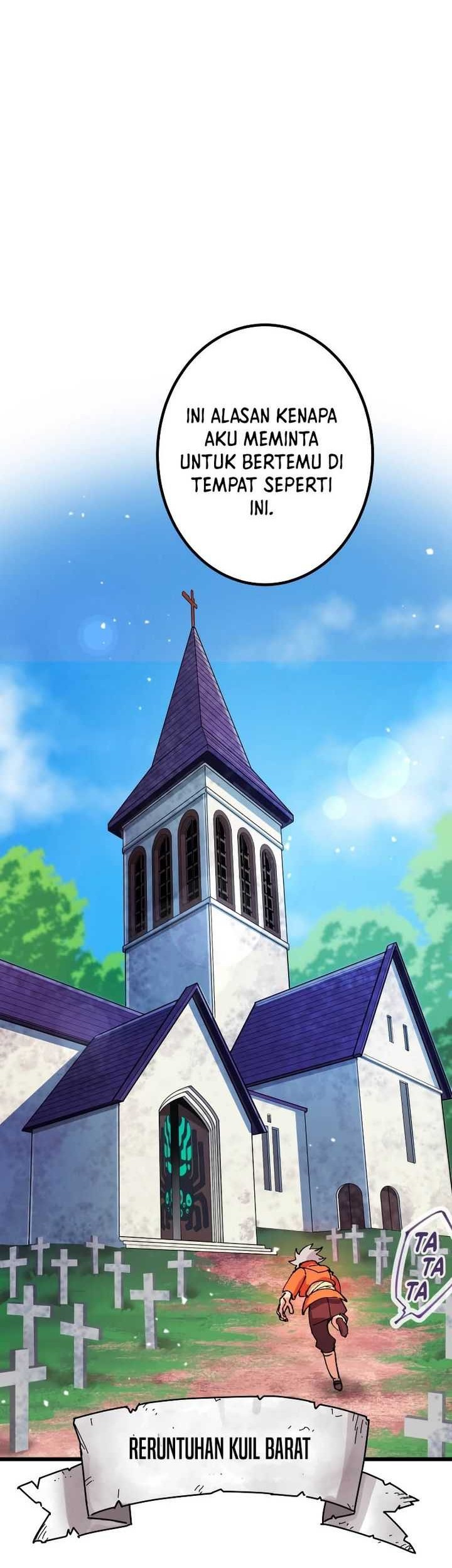 Chapter 16 - halaman 41