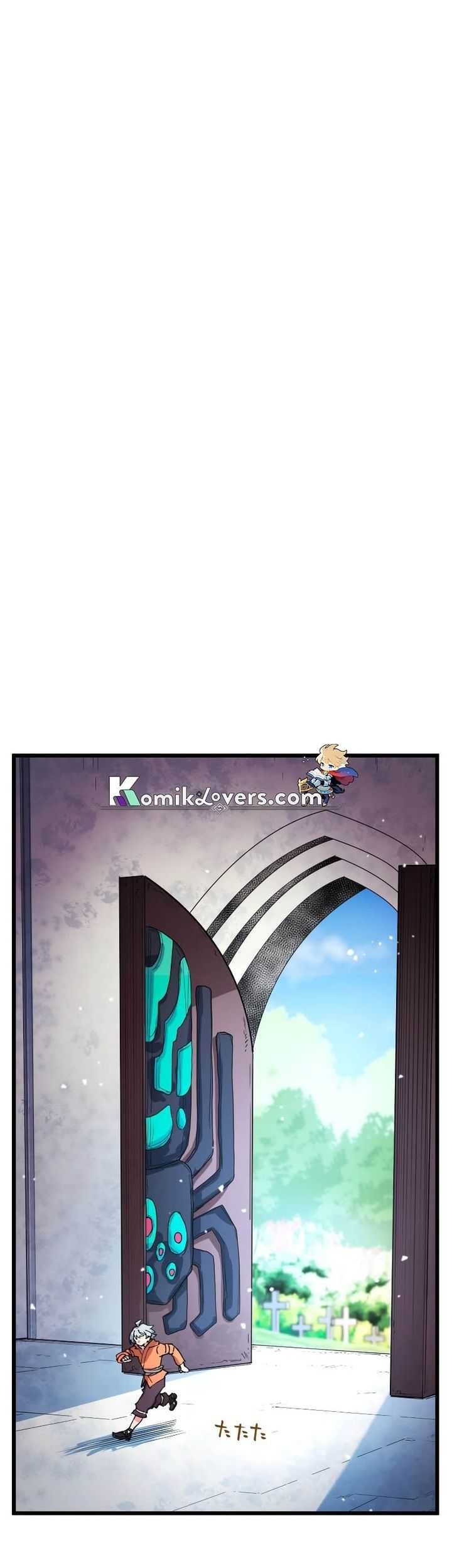 Chapter 16 - halaman 42
