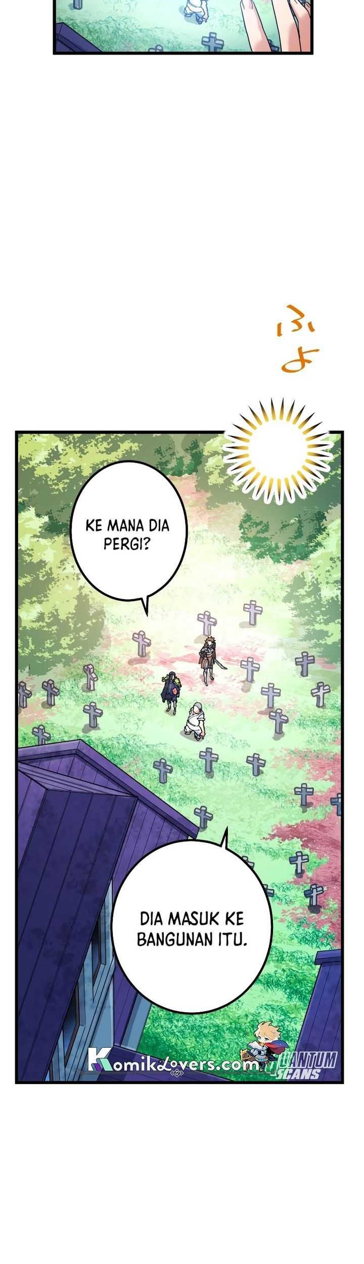 Chapter 16 - halaman 44