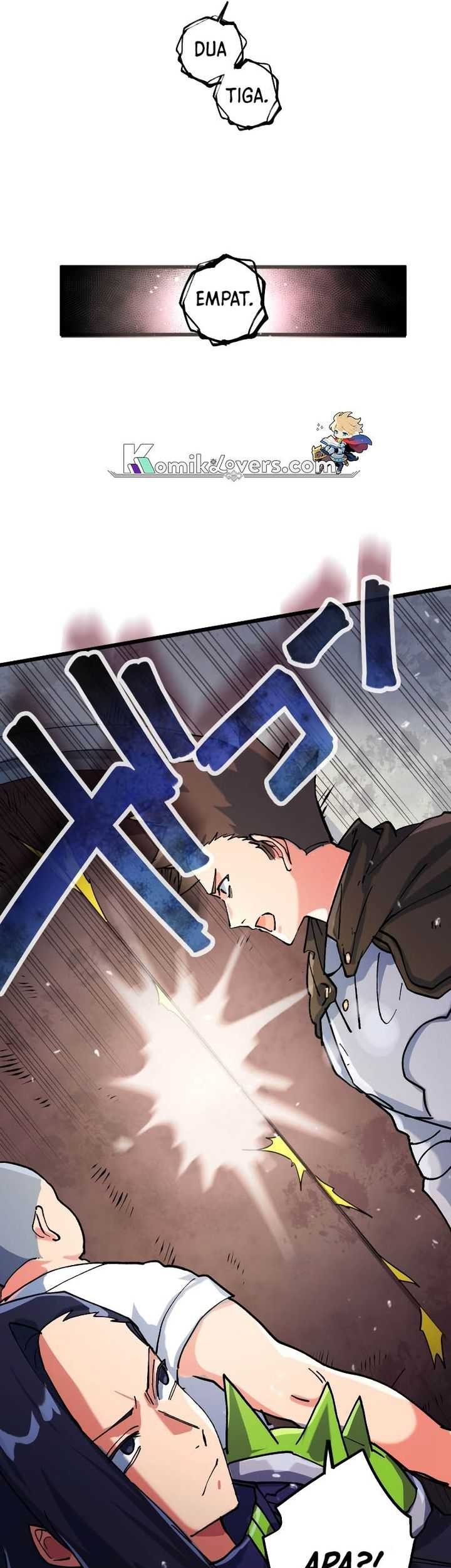Chapter 16 - halaman 46