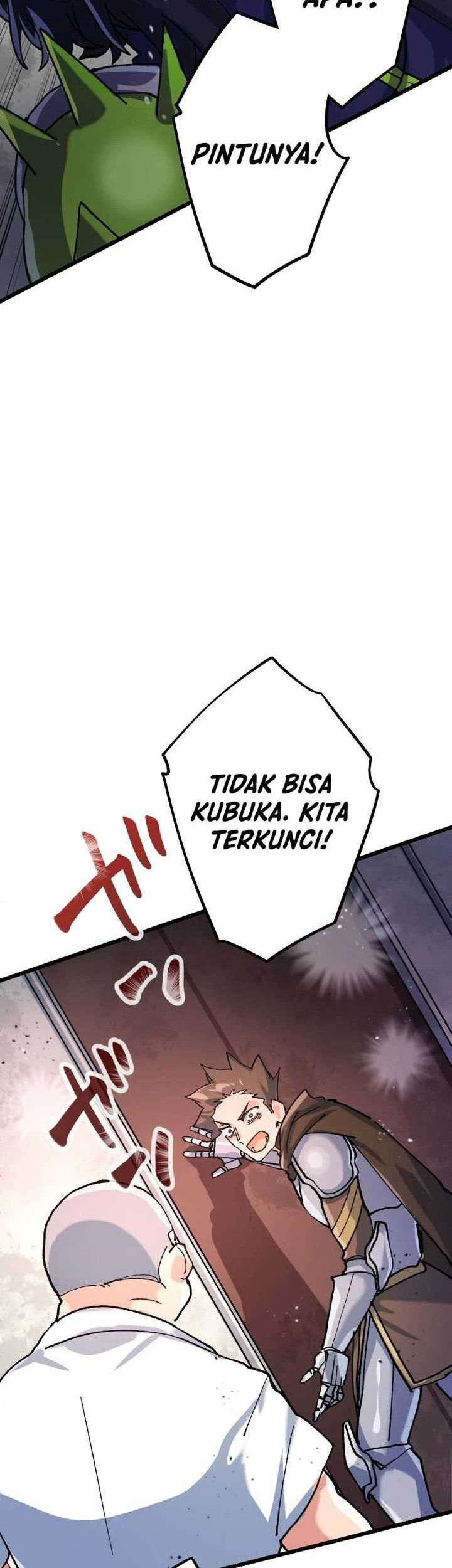 Chapter 16 - halaman 47