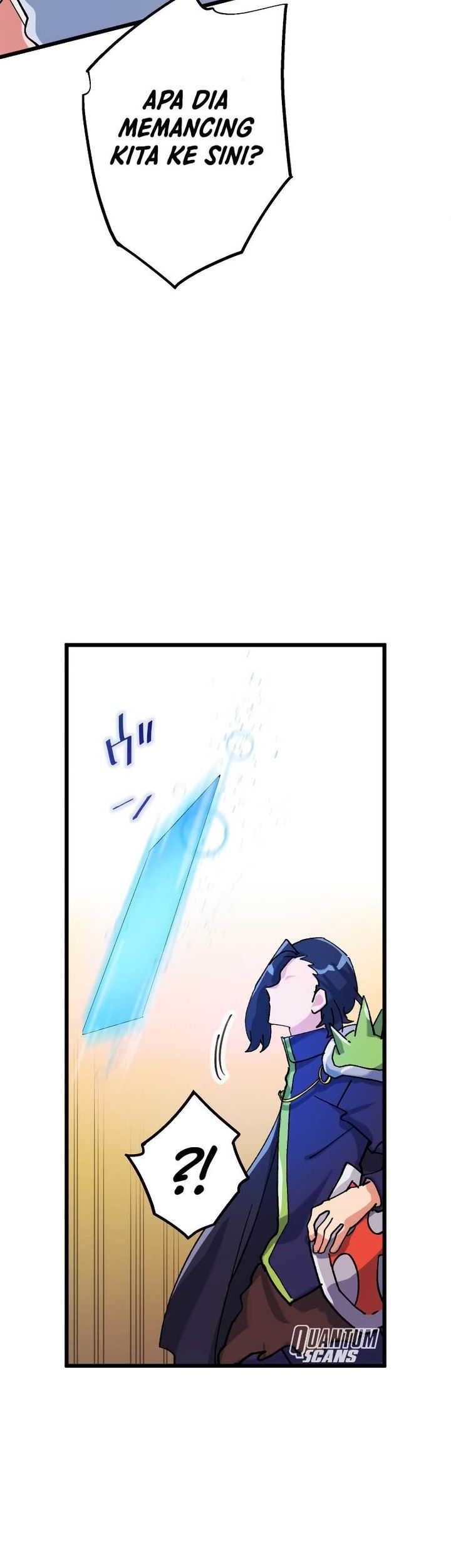 Chapter 16 - halaman 48