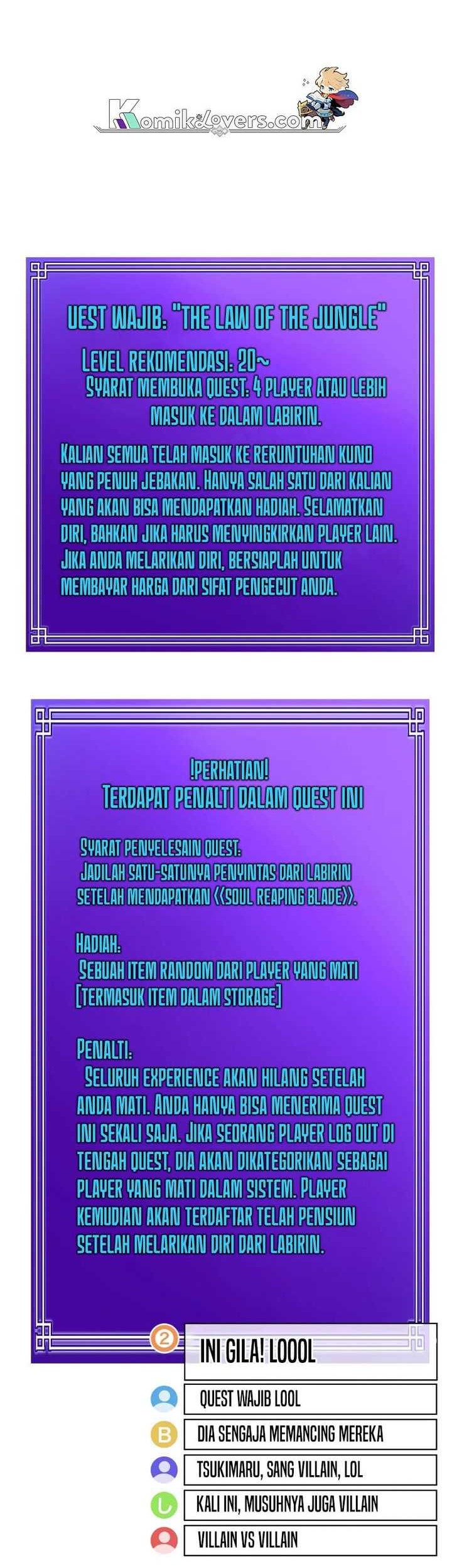 Chapter 16 - halaman 49