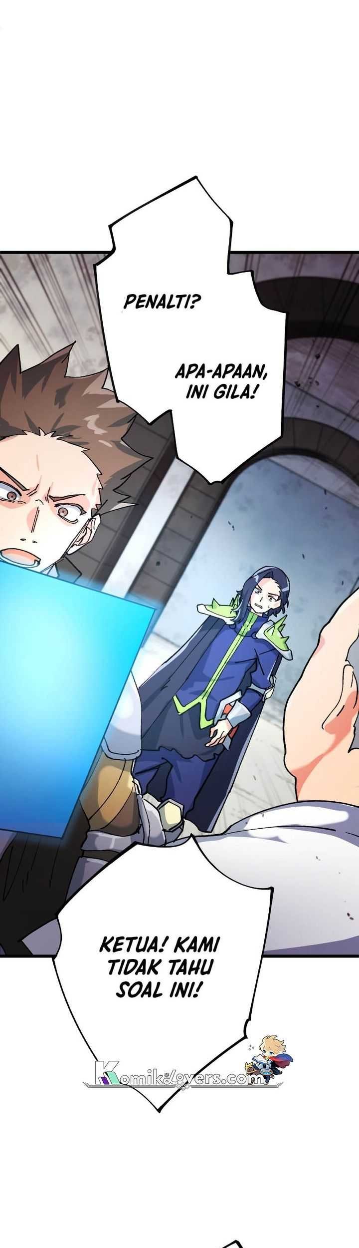 Chapter 16 - halaman 50