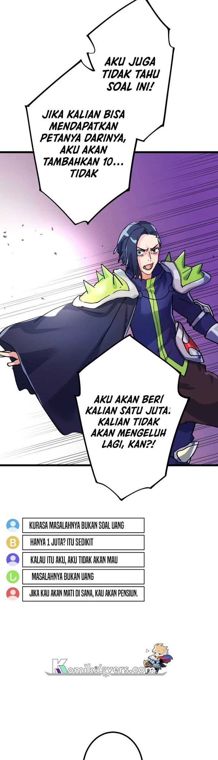 Chapter 16 - halaman 51
