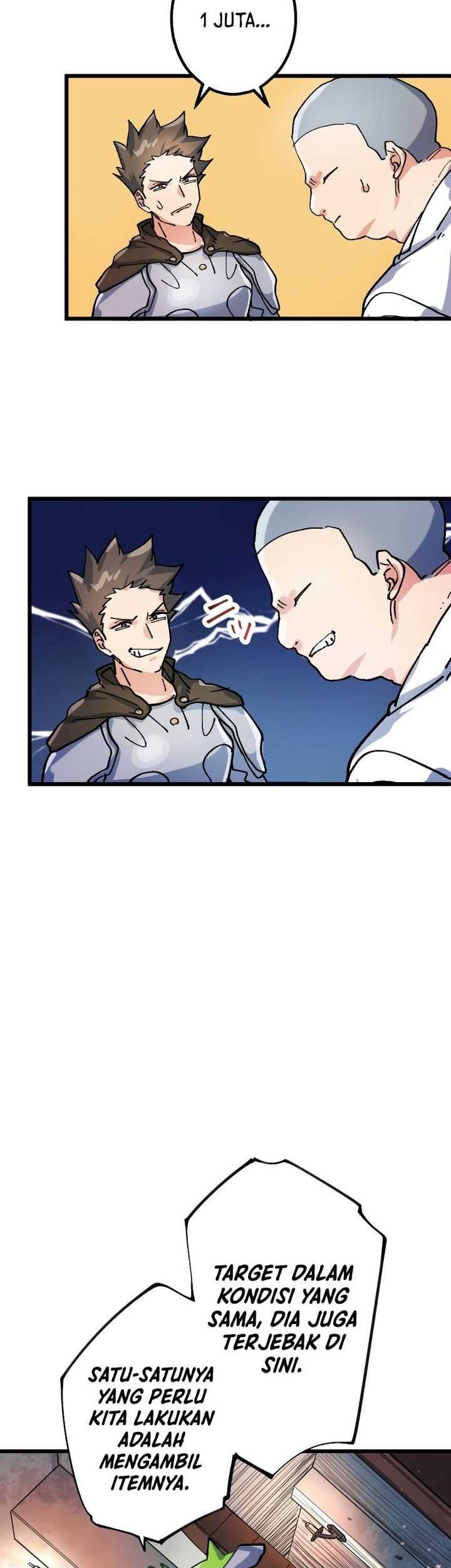 Chapter 16 - halaman 52